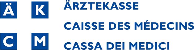 Caisse des Médecins