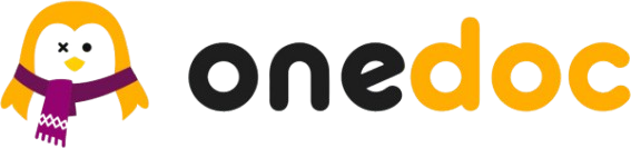 OneDoc